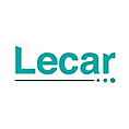 Lecar